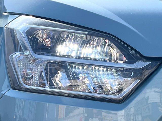 ��Ԃ�r�V���ɂ��ǍD�Ȏ��E�ň��S�ȑ��s������]�������ɂ́y���P�xLED�w�b�h���C�g�z�̎�t����������!�����̂��q�l�ɂ��D�]���������Ă���܂���