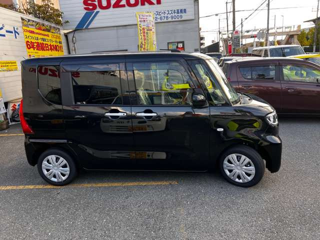 �l�C�̃^���g�\�Z�ɍ��킹�Ă��D���ȐF�O���[�h�I�v�V�����I�ׂ܂�LED�w�b�h���C�g �X�}�[�g�A�V�X�g���� �Փˌx��@�\ �Փˉ���x���u���[�L �딭�M�}���@�\ ����딭�M�}���@�\ �I�[�g�n�C�r�[���A�V�X�g