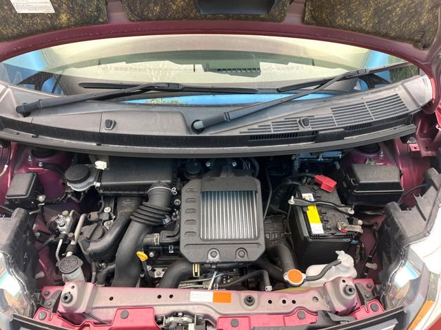 �e�؁E���J�Ȑ�僁�J�j�b�N�X�^�b�t������!�E�Ԍ��E�_�������E���̓��̏C���ȂǃA�t�^�[�T�[�r�X�����S�B���Ԃ̃J�X�^�}�C�Y���l�N�X�e�[�W�̃T�[�r�X�X�^�b�t�܂ł����k��������!