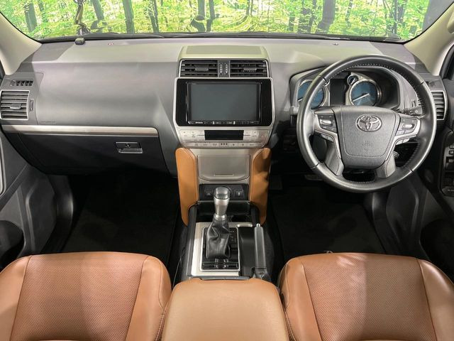 グループ総在庫数約30,000台!!全国の系列店からメーカー・車種問わずご紹介出来るので、あなたにピッタリのお車が見つかるはずです♪まずはお問い合わせ下さい☆