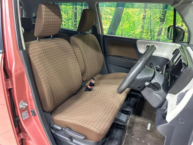 �^�]�ȃV�[�g���͎g�p�������Ȃ��A�ǍD�ȏ�ԂƂȂ��Ă��܂��B���J�Ɏg���Ă������Ƃ��悭�킩��܂��ˁB