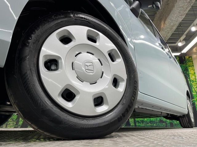 �y����15�C���`�X�`�[���z�C�[���z�l�N�X�e�[�W�ł́w�ЊO�A���~�z�C�[���x���D�]������!�L���u�����h���炨�l�ł��ȃA���~�܂ŕ��L������Ēv���܂���X�^�b�h���X�^�C������舵���Ă���܂��̂ł��C��������!