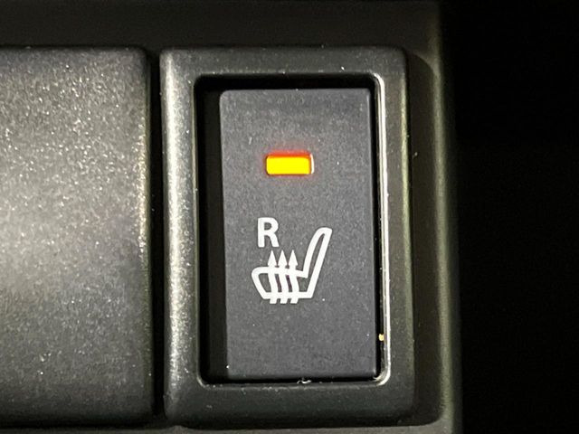 �y�V�[�g�q�[�^�[�z�������ɏd�󂷂�V�[�g�q�[�^�[!�G�A�R����葁�����܂��Ă����̂Ŋ�����̐l�����S�ł��ˁ�G�A�R���̉����͊������邩����A�Ƃ������ɂ����������߂ł��B