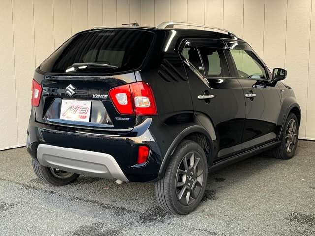 �C�ɂȂ邨�Ԃ͐��񂨋C�ɓ���o�^�����肢�������܂�!