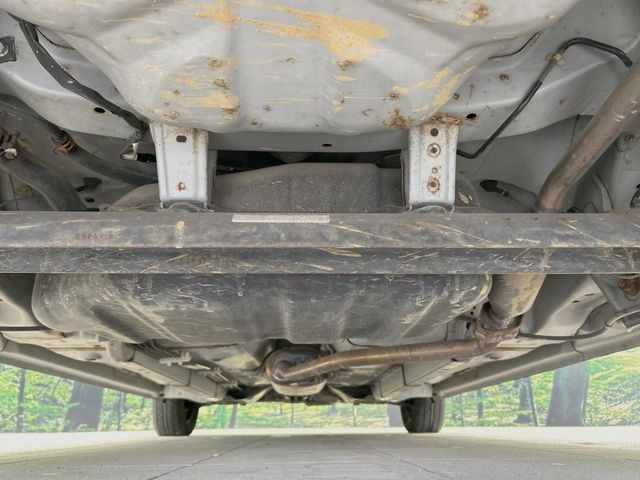 ����肪���ꂢ�Ȃ����ɁA�h�K���H�̎{�H���I�X�X���B�~��n��͂������A���ݕ��ɂ��Z���̕���A��Ń}�����E�E�B���^�[�X�|�[�c���������ɂ��D�]���������Ă���܂��B