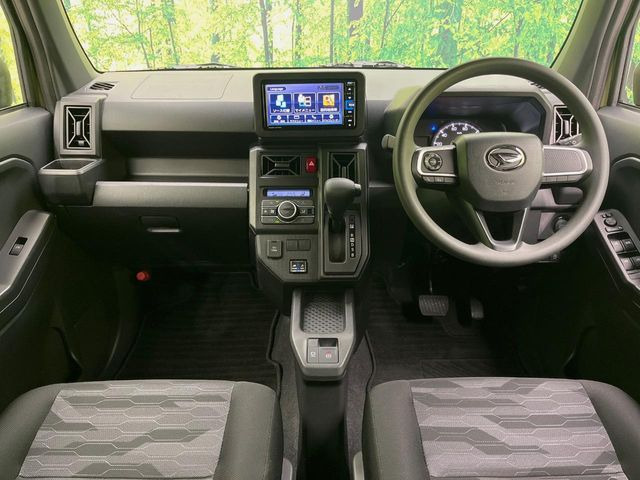 �O���[�v���݌ɐ���30,000��!!�S���̌n��X���烁�[�J�[�E�Ԏ��킸���Љ�o����̂ŁA���Ȃ��Ƀs�b�^���̂��Ԃ�������͂��ł���܂��͂��₢���킹��������