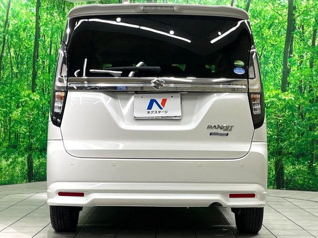 ���S�̍Œ�10�N�E���s�������ۏ�(�L��)�����p�ӁB�ۏؓ��e���[���͂������A�����_��&�I�C��������A�N�����x�̑S���E24���ԃ��[�h�T�[�r�X���t�т���Ă���܂��̂ł����S�������B