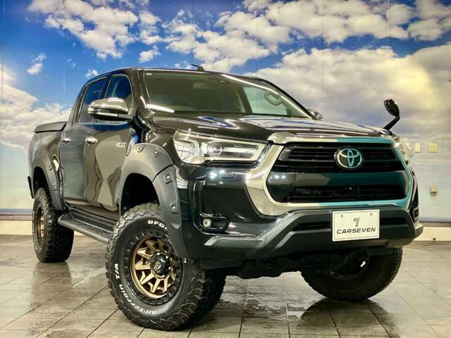 �y�����ς���e�z���X�ł͎ԗ����i�͂�����񏔔�p�̓�����������\�ł�!��p�ɂ��Ă̂��s���ȓ_��������܂����牓���Ȃ�����������������!!