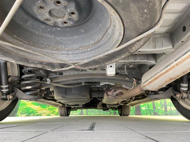 ���Ђł́A�S�ԁw�C�����Ȃ��x�̂��Ԃ̂ݎ�舵���Ă���܂��B��C�o�C���[�ɂ�錵�I�����d����̌�A���Ɍ�̎ԗ��`�F�b�N���s���A�l�N�X�e�[�W���F�肵�����i���Ȓ��ÎԂ����񋟂��Ă���܂��B