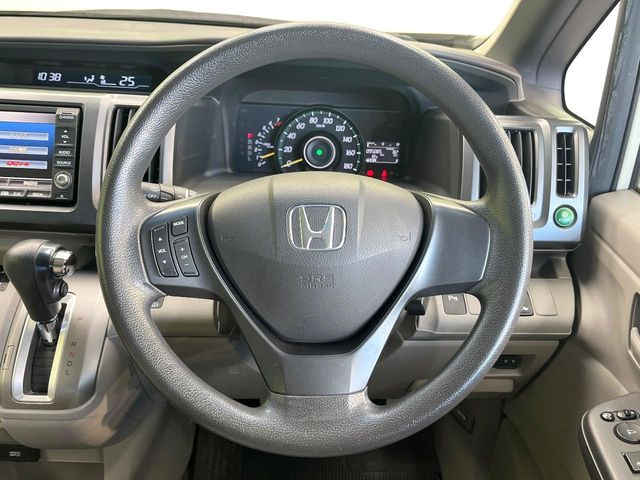 �X�e�A�����O���g�p�������Ȃ��A���ꂢ�ȏ�ԂƂȂ��Ă���܂���