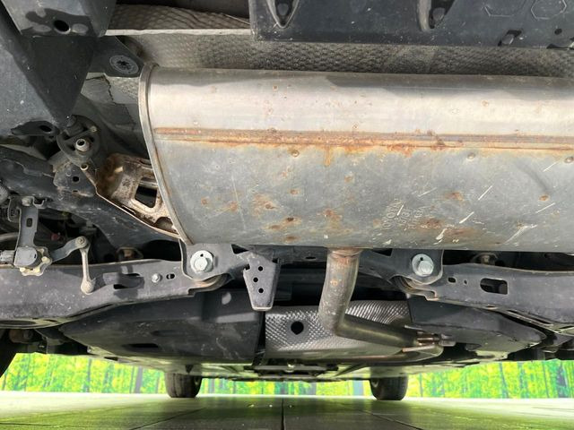 ����肪���ꂢ�Ȃ����ɁA�h�K���H�̎{�H���I�X�X���B�~��n��͂������A���ݕ��ɂ��Z���̕���A��Ń}�����E�E�B���^�[�X�|�[�c���������ɂ��D�]���������Ă���܂��B