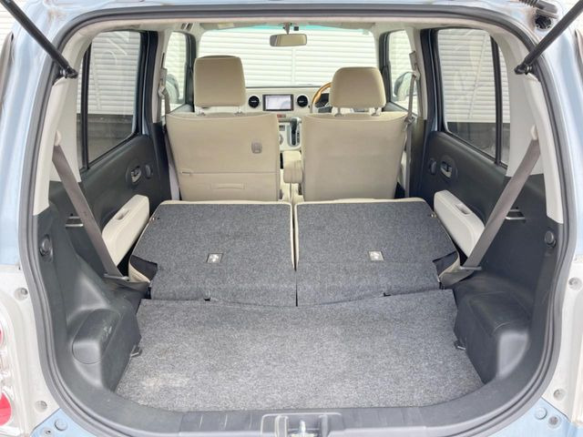 ��Ȃ��i�[����ƁA���ꂾ���̍L����!�V�[���ɍ��킹���V�[�g�A�����W�ŁA�傫�ȉו����ςނ��Ƃ��o���܂���