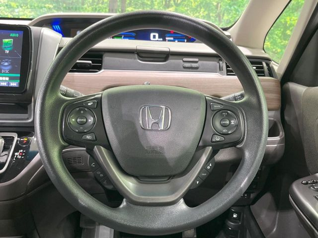 �X�e�A�����O���g�p�������Ȃ��A���ꂢ�ȏ�ԂƂȂ��Ă���܂���