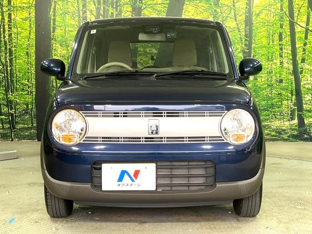 ���Ђł́A�S�ԁw�C�����Ȃ��x�̂��Ԃ̂ݎ�舵���Ă���܂��B��C�o�C���[�ɂ�錵�I�����d����̌�A���Ɍ�̎ԗ��`�F�b�N���s���A�l�N�X�e�[�W���F�肵�����i���Ȓ��ÎԂ����񋟂��Ă���܂��B