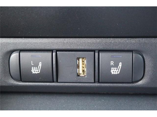 ���Ђ͂��������j�b�Z�C���a���ۑ㗝�X�ł��B�S�c�ƎЈ����ی��̕�W�l���i���擾���Ă���܂��B���C�y�ɂ����k���������B