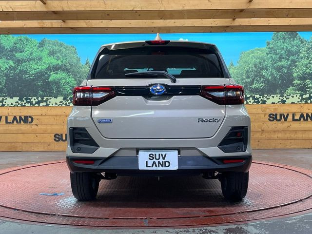 ���S�̍Œ�10�N�E���s�������ۏ�(�L��)�����p�ӁB�ۏؓ��e���[���͂������A�����_��&�I�C��������A�N�����x�̑S���E24���ԃ��[�h�T�[�r�X���t�т���Ă���܂��̂ł����S�������B