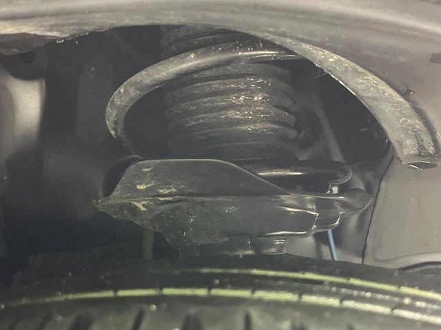 ���Ԃ����S���Ă���肢�������ׂɂ́A�����̒���_�����������܂���B�T�[�r�X�T�|�[�g(�L���ۏ�)�ł͖����_�������񋟂��Ă���A���S�̃J�[���C�t�����߂�������������T�|�[�g�̐��������Ă��܂��B