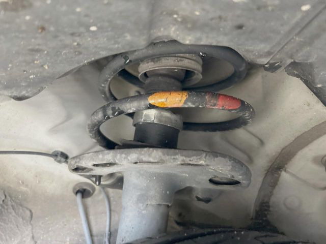 ���Ԃ����S���Ă���肢�������ׂɂ́A�����̒���_�����������܂���B�T�[�r�X�T�|�[�g(�L���ۏ�)�ł͖����_�������񋟂��Ă���A���S�̃J�[���C�t�����߂�������������T�|�[�g�̐��������Ă��܂��B