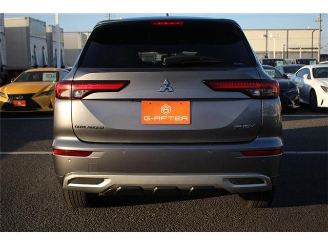 ���Ǝҗl�ւ̔̔��͂��f�肳���Ă��������܂��B �Ԍ������ԗ��̏ꍇ�́A�Ԍ����擾�������x�������z�ŕ\�����Ă���܂��B