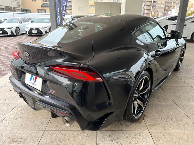 ���S���̃l�N�X�e�[�W���炨���񂹂��\��!�����̓X�܂ɓW�����Ă���N���}���C�ɂȂ�ꍇ���A�Ŋ��̓X�܂ł��������������Ƃ��\�ł�!���񎄂����ɗv�]������������������!���ʓr��p