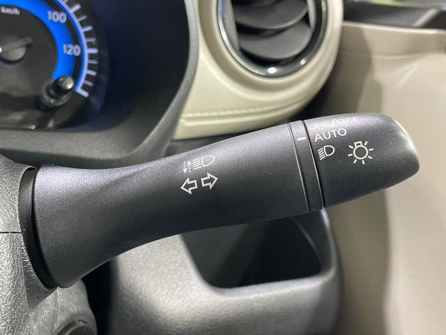 �y�I�[�g���C�g�z����̖��邳�ɉ����Ď����Ńw�b�h���C�g�̓_���E�������ł���@�\�ł�!���C�g�̕t���Y��E�����Y��Ȃǂ������Ȃ�A�J�̓���[���̑��s�����S!�g���l���ʉߎ����֗��ł��ˁ�