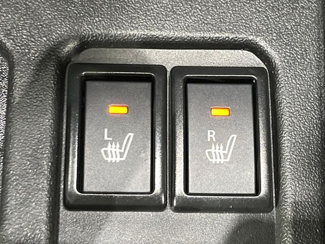 �y�V�[�g�q�[�^�[�z�������ɏd�󂷂�V�[�g�q�[�^�[!�G�A�R����葁�����܂��Ă����̂Ŋ�����̐l�����S�ł��ˁ�G�A�R���̉����͊������邩����A�Ƃ������ɂ����������߂ł��B