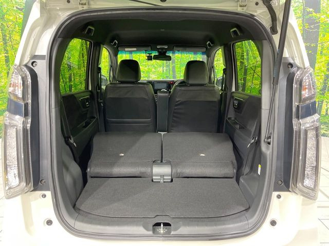 ���Q�b�W���[���́A��e�ʂ̃X�y�[�X���m�ہB���i�̂����������烌�W���[�܂ŁA���L�����􂵂Ă���܂�!�܂��A���A�V�[�g��|�����ƂŃo���G�[�V�����L���ɂ��g�����������܂��B