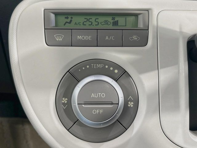 �y�I�[�g�G�A�R���z��x���D�݂̉��x�ɐݒ肷��΁A�ԓ��̉��x�����m�����ʂ≷�x�������Œ����B����&hellip;����&hellip;�Ɖ��x���X�C�b�`���������K�v�͂���܂���B���K�Ȏԓ���Ԃɂ͕K�{�̋@�\�ł��ˁ�