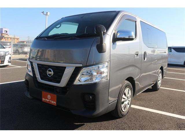 �������̂��q�l�����C�y�ɂ��₢���킹�����������S���̒�g�H��őΉ��\���Ԍ������ԗ��̏ꍇ�́A�Ԍ��擾��p���܂߂��x�����z��\�����Ă��܂��B