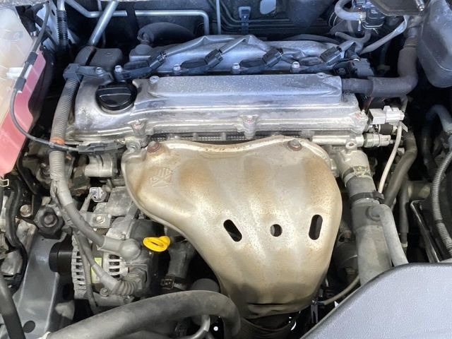 �e�؁E���J�Ȑ�僁�J�j�b�N�X�^�b�t������!�E�Ԍ��E�_�������E���̓��̏C���ȂǃA�t�^�[�T�[�r�X�����S�B���Ԃ̃J�X�^�}�C�Y���l�N�X�e�[�W�̃T�[�r�X�X�^�b�t�܂ł����k��������!