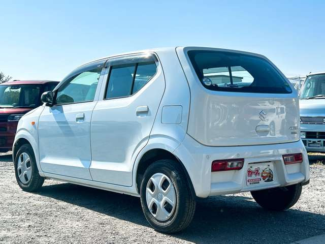 ���X�ł͌y�����Ԃ��畁�ʎԂ܂ŕ��L���I�[�����[�J�[�̎Ԏ�E�F�E�O���[�h��L�x�ɑ����Ă���܂��B