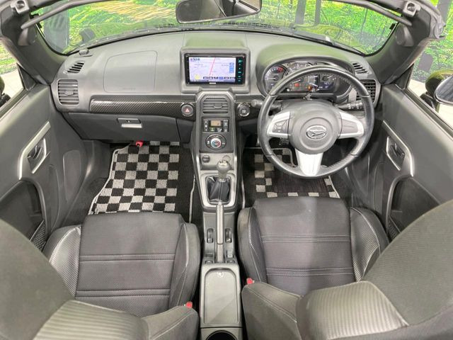 �O���[�v���݌ɐ���30,000��!!�S���̌n��X���烁�[�J�[�E�Ԏ��킸���Љ�o����̂ŁA���Ȃ��Ƀs�b�^���̂��Ԃ�������͂��ł���܂��͂��₢���킹��������