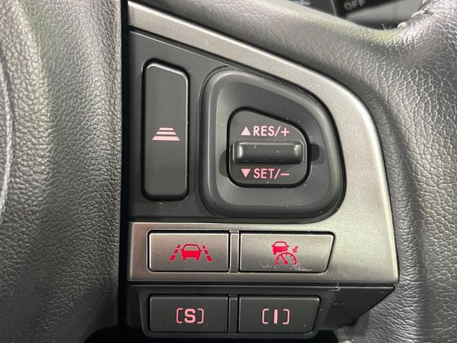 �y�S�ԑ��Ǐ]�@�\�t�N���[�Y�R���g���[���z�������H�ł̒��������s���y��!!�����ő��x��ۂN���[�Y�R���g���[�����A�Փˌy���V�X�e���ƘA�g���A�O���̎ԗ������m���ĎԊԂ�ۂ悤�ɑ��x���߂��Ă���܂�!!