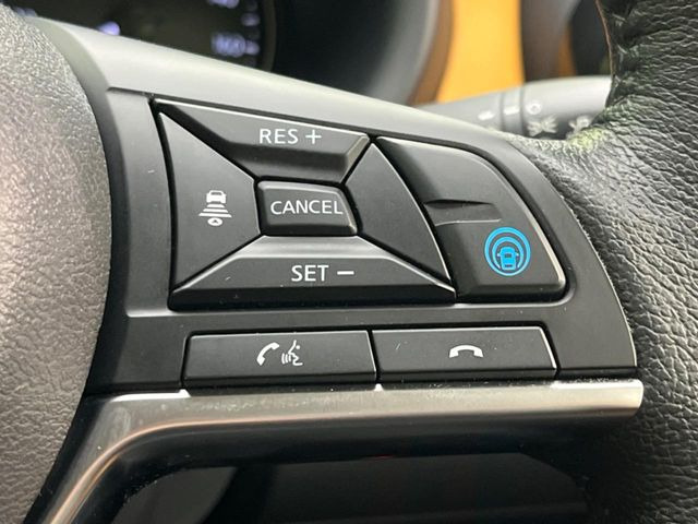 �y�C���e���W�F���g�N���[�Y�R���g���[���z�������H�ł̒��������s���y��!�����ő��x��ۂN���[�Y�R���g���[�����A�Փˌy���V�X�e���ƘA�g���A�O���̎ԗ������m���ĎԊԂ�ۂ悤�ɑ��x���߂��Ă���܂�!!