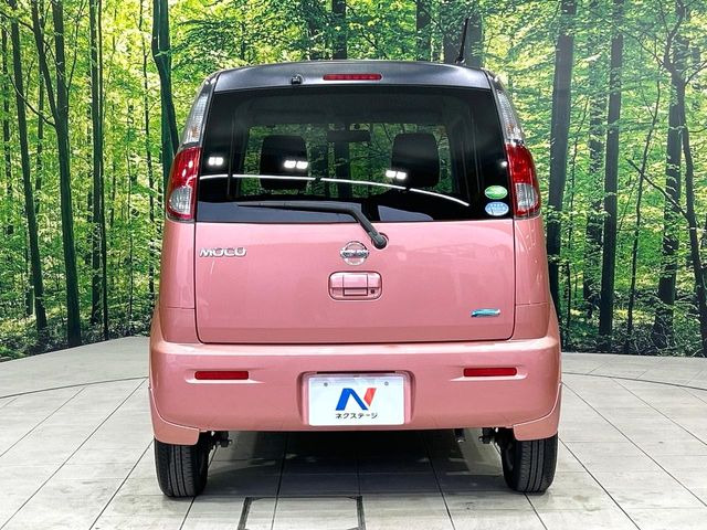 ���S�̍Œ�10�N�E���s�������ۏ�(�L��)�����p�ӁB�ۏؓ��e���[���͂������A�����_��&�I�C��������A�N�����x�̑S���E24���ԃ��[�h�T�[�r�X���t�т���Ă���܂��̂ł����S�������B