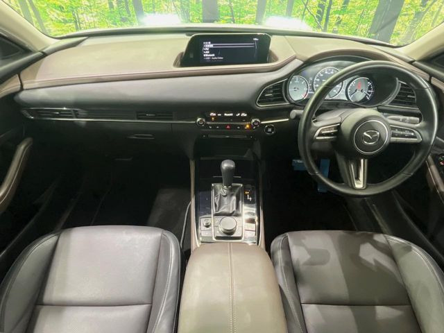 �O���[�v���݌ɐ���30,000��!!�S���̌n��X���烁�[�J�[�E�Ԏ��킸���Љ�o����̂ŁA���Ȃ��Ƀs�b�^���̂��Ԃ�������͂��ł���܂��͂��₢���킹��������