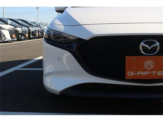 �̔��͂����X���������邨�q�l����ł��B���Ǝҗl�ւ̔̔��͂��f�肳���Ă��������܂��B�Ԍ������ԗ��̏ꍇ�́A�Ԍ����擾�������x�������z�ŕ\�����Ă���܂��B