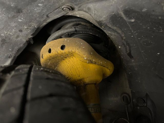 �y�r���V���^�C�����_���p�[�z�������s���̎ԗ����萫�����コ���Ă����l�C�̑����B�X���̏��S�n���]���ɂ����A�X�|�[�e�B�ȑ��s�����y���݂��������܂���