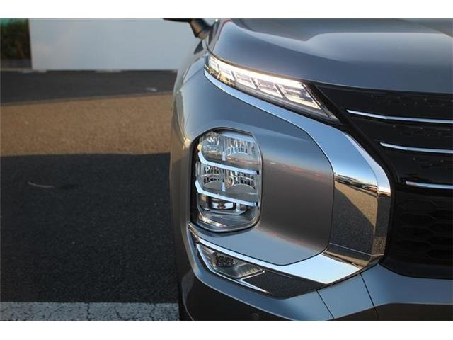 ���Ǝҗl�ւ̔̔��͂��f�肳���Ă��������܂��B �Ԍ������ԗ��̏ꍇ�́A�Ԍ����擾�������x�������z�ŕ\�����Ă���܂��B