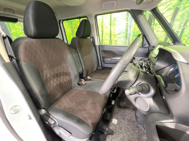 �^�]�ȃV�[�g���͎g�p�������Ȃ��A�ǍD�ȏ�ԂƂȂ��Ă��܂��B���J�Ɏg���Ă������Ƃ��悭�킩��܂��ˁB