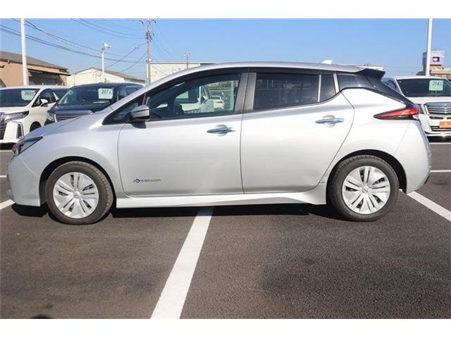 ���Ǝҗl�ւ̔̔��͂��f�肳���Ă��������܂��B �Ԍ������ԗ��̏ꍇ�́A�Ԍ����擾�������x�������z�ŕ\�����Ă���܂��B