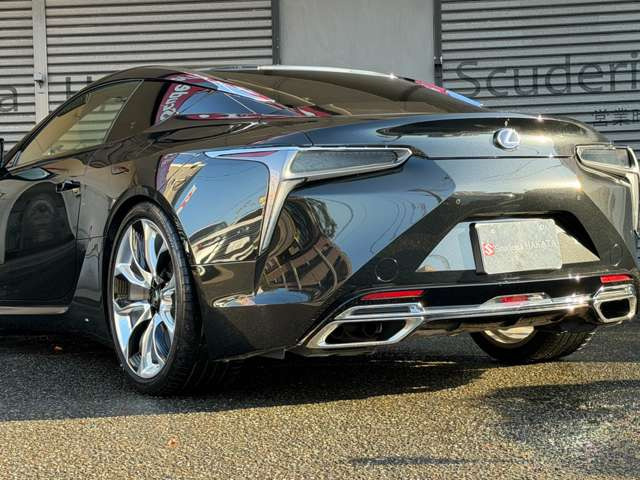 �K���X���[�t �v���N���b�V���Z�[�t�e�B�[�E���[�_�[�N���[�Y�R���g���[���E���A3�ʃv���C�o�V�[�K���X�B