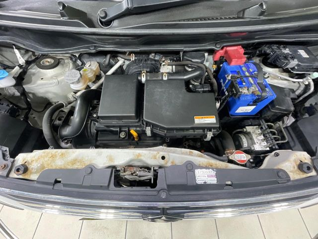 �e�؁E���J�Ȑ�僁�J�j�b�N�X�^�b�t������!�E�Ԍ��E�_�������E���̓��̏C���ȂǃA�t�^�[�T�[�r�X�����S�B���Ԃ̃J�X�^�}�C�Y���l�N�X�e�[�W�̃T�[�r�X�X�^�b�t�܂ł����k��������!