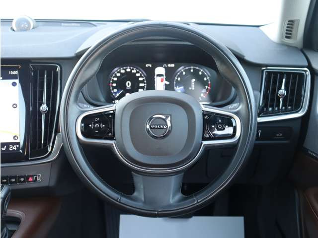 �y�����s�ǑΉ��͑S�Ă̌̏�ӏ���ۏ؂��܂��z�����̂��q���܂��A�Ŋ��̎����Ԑ����H��ɔ���������΁A�C����p�𓖎Ђ����x�������܂��B