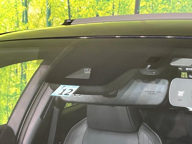 �y�g���^�Z�[�t�e�B�Z���X�z���s���ɑO���̎ԗ�����F�����A�Փ˂������Ȏ��͌x��ƃu���[�L�ŏՓˉ���Ɣ�Q�y�����A�V�X�g�B�����S�Ƀh���C�u�����y���݂��������܂��B