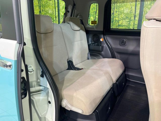 �㕔���Ȃ��C�ɂȂ�悤�ȃL�Y�E�����ւ��蓙�A�傫�ȃ_���[�W�͂Ȃ��A�ǍD�ȏ�Ԃł��B