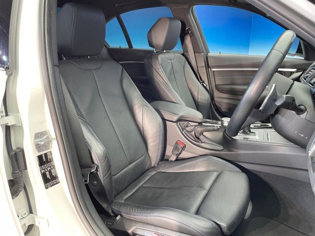 ���V�[�g�̎g�p��:�j��E�ւ�������Ȃ��A�����̒ʂ肫�ꂢ�ȏ�Ԃ��ێ����Ă���܂��B�܂��A�����N���[�j���O�E�R�[�e�B���O�����p�����������܂��B