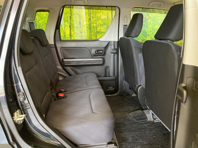 �㕔���Ȃ��C�ɂȂ�悤�ȃL�Y�E�����ւ��蓙�A�傫�ȃ_���[�W�͂Ȃ��A�ǍD�ȏ�Ԃł��B