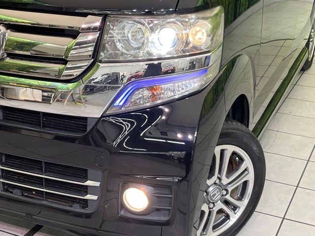 �yHID�w�b�h���C�g�z���ɖ��邭�O�����Ƃ炵�Ă����̂ŁA���V����Ԃ̑��s�������E�ǍD�ň��S���Ă���肢�������܂��B