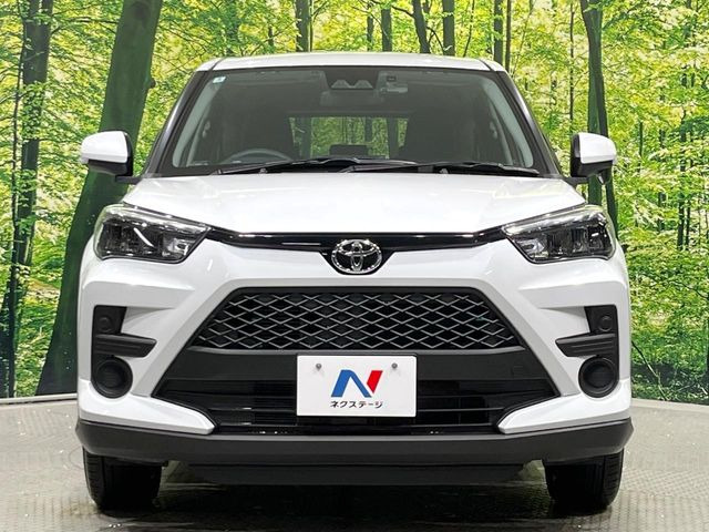 ���Ђł́A�S�ԁw�C�����Ȃ��x�̂��Ԃ̂ݎ�舵���Ă���܂��B��C�o�C���[�ɂ�錵�I�����d����̌�A���Ɍ�̎ԗ��`�F�b�N���s���A�l�N�X�e�[�W���F�肵�����i���Ȓ��ÎԂ����񋟂��Ă���܂��B